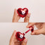 Sweetheart hamper
