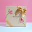 Lotus Diwali Gift Box