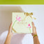 Lotus Diwali Gift Box