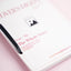 Lover’s Digest Custom Magazine