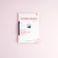 Lover’s Digest Custom Magazine