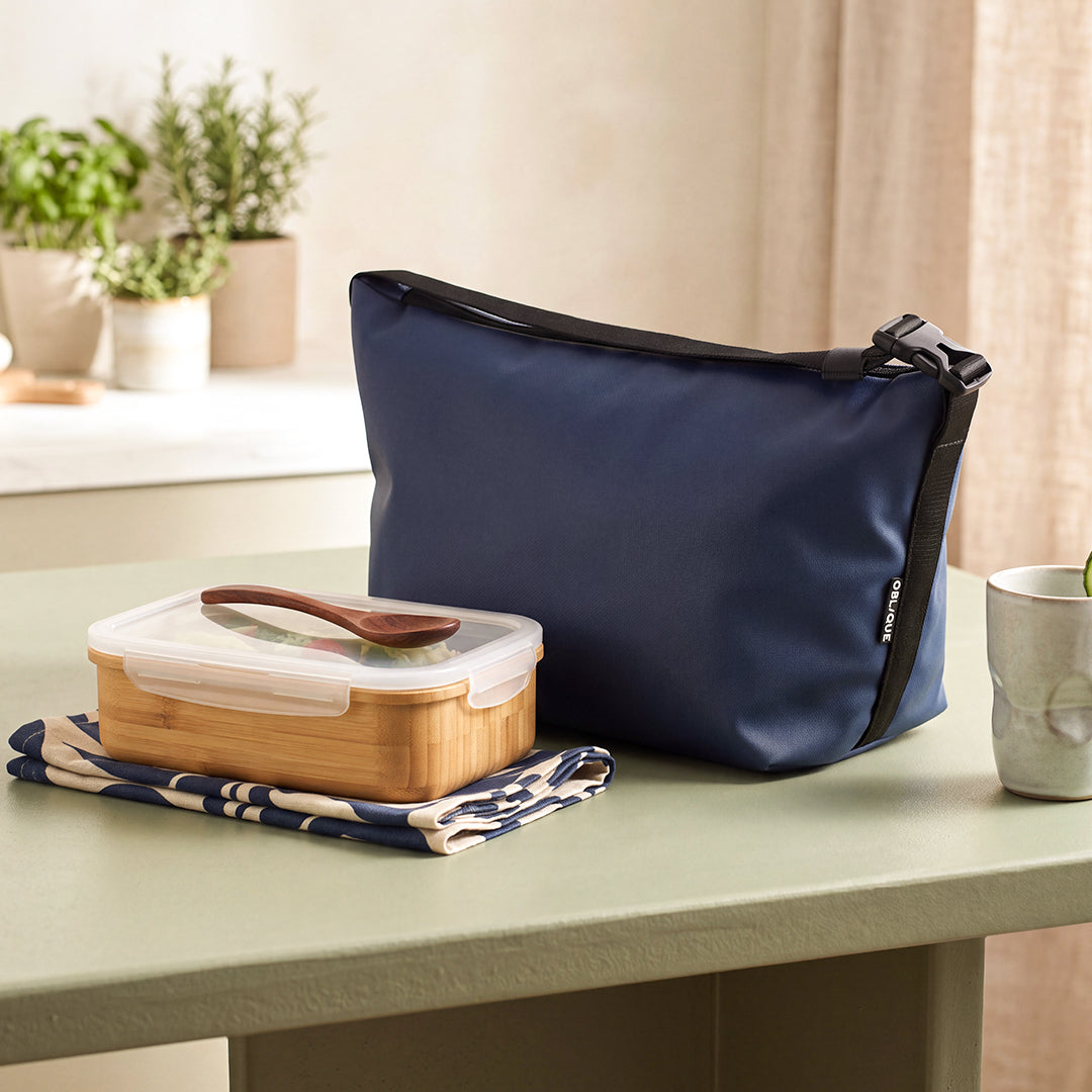 Regal Diwali Gift Hamper