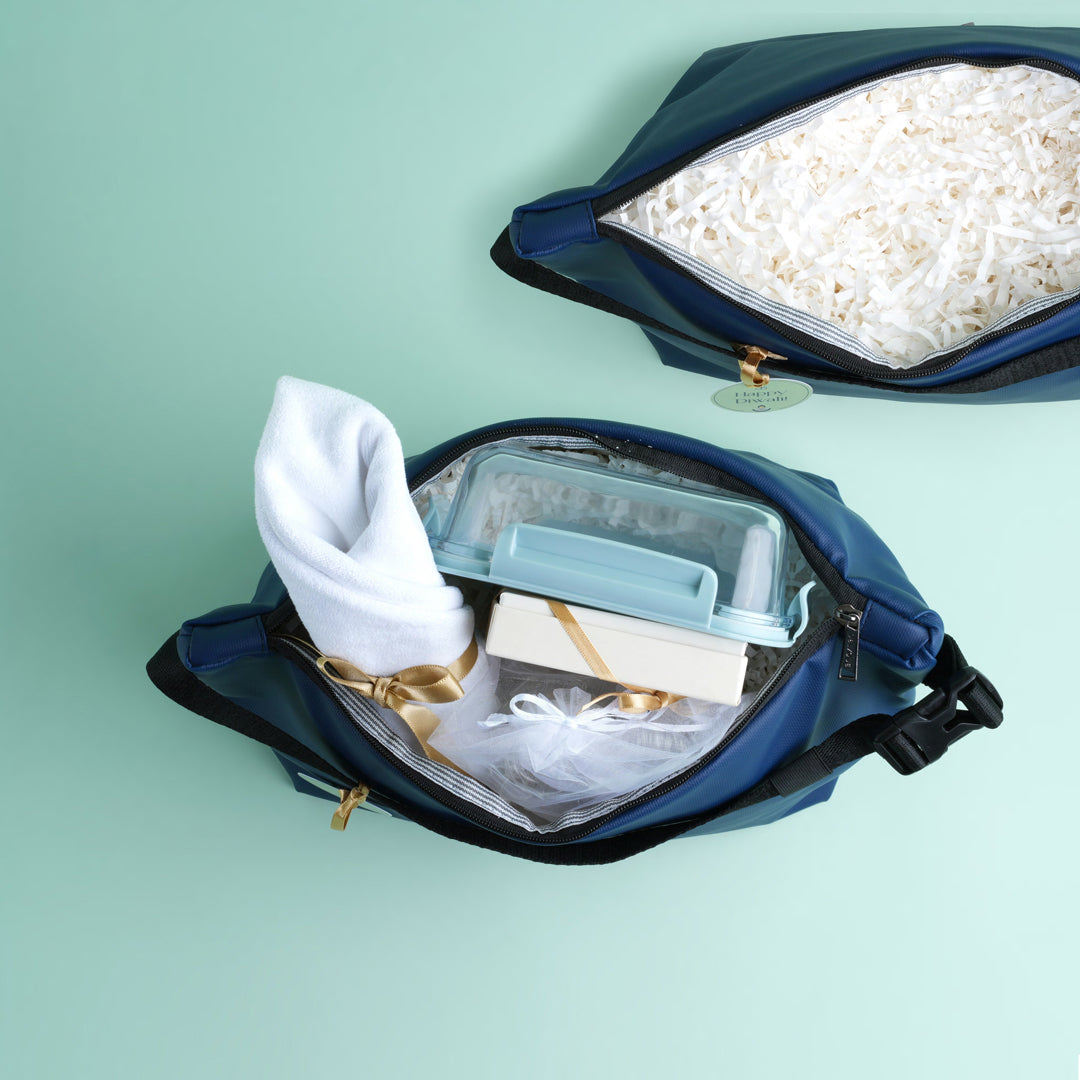 Regal Diwali Gift Hamper