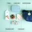 Regal Diwali Gift Hamper