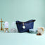 Regal Diwali Gift Hamper