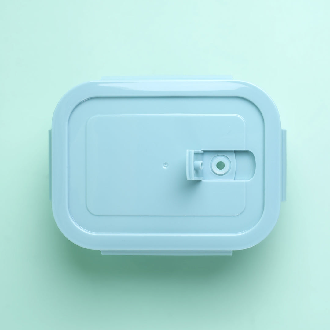 Premium Glass lunch box