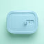 Premium Glass lunch box
