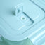 Premium Glass lunch box