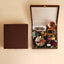 The Brew and Unwind Box