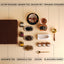The Brew and Unwind Box