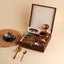 The Brew and Unwind Box