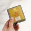 Forest essentials - Luxury Sugar Soap, Neem Basil & Honey