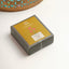 Forest essentials - Luxury Sugar Soap, Neem Basil & Honey