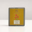 Forest essentials - Luxury Sugar Soap, Neem Basil & Honey