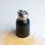 Black Flask For Mom
