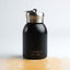 Black Flask For Mom