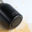 Black Flask For Mom