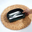 Rexine tray