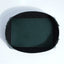 Rexine tray