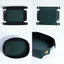Rexine tray