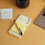 Magnetic Planner Board