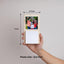 Magnetic memories
