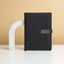 Journal – Libro Black