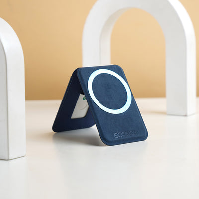 Magsafe Card Holder