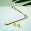 Marble Agarbatti Holder
