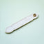 Marble Agarbatti Holder