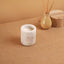 Candle - Vila