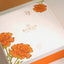 Marigold Luxe Box