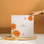 Marigold Luxe Box
