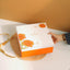 Marigold Luxe Box