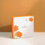 Marigold Luxe Box