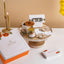 The Marigold Treasures Hamper