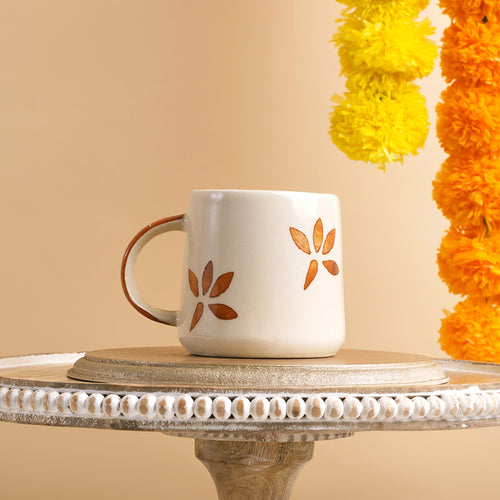 Ceramic Mug