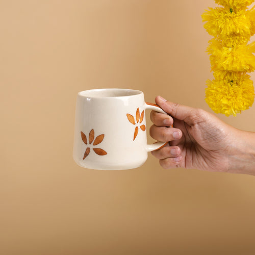 Ceramic Mug