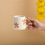 Ceramic Mug