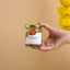 Marigold Green Tea