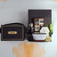 The Vintage Amp Hamper