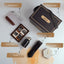 The Vintage Amp Hamper