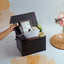 The Vintage Amp Hamper