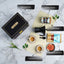 Marshall & Coffee Hamper