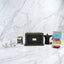 Marshall & Coffee Hamper