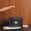 Marshall Speaker Inspired Box