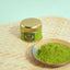 Ceremonial Grade Matcha