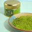 Ceremonial Grade Matcha