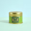 Ceremonial Grade Matcha