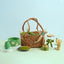 Matcha Ritual Hamper